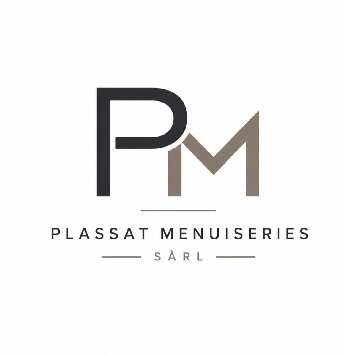 PLASSAT Menuiseries